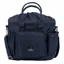 Eskadron Dura Accessories Bag Heritage AW23 - Navy